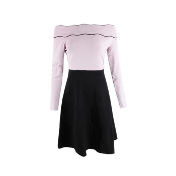 Сукня Vero Moda Рожевий M 280923-402316
