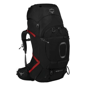 Рюкзак туристический Osprey Aether Plus 70 L/XL (m443850)