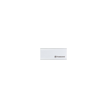 Накопитель SSD USB 3.1 500GB Transcend (m443655)