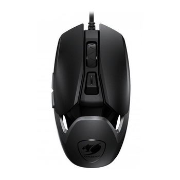 Мышка Cougar AirBlader USB (m443685)