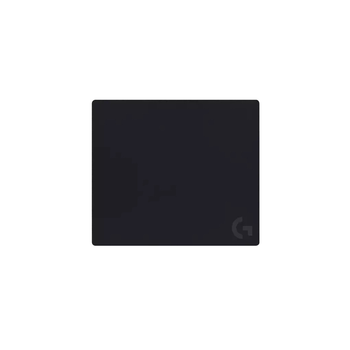 Килимок для мишки Logitech G440 Gaming Mouse Pad (m443427)