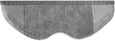 Насадка тканинна Xiaomi E5 Mop Pad (1054256)