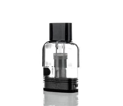 Картридж Geekvape Wenax K1 2ml Coil 1.2 Ом (16831)