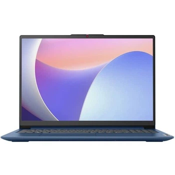 Ноутбук LENOVO IdeaPad Slim 3 16IAH8, (83ES003JRM)