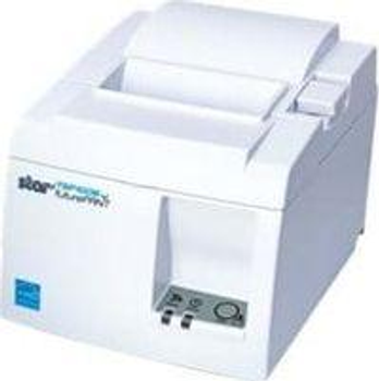 Принтер Етикеток Star Micronics TSP143IIILAN
