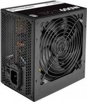 Блок живлення Thermaltake TR2 S 600W (PS-TRS-0600NPCWEU-2)