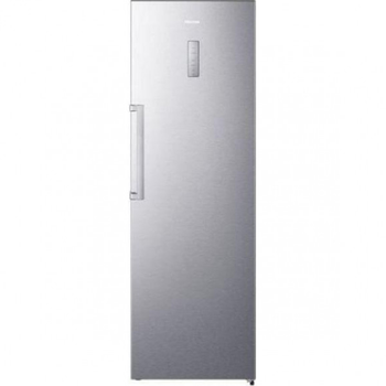 Холодильна камера Hisense RL481N4BIE