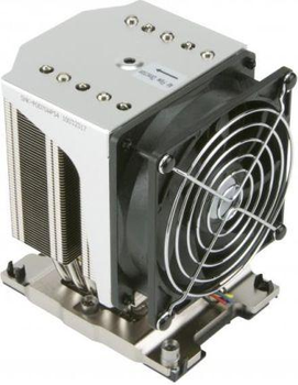 Повітряне охолодження Supermicro SNK-P0070APS4