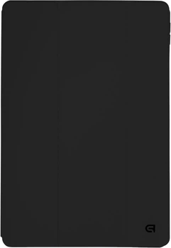 Чохол для планшета ArmorStandart Smart Fold Pen для Lenovo Tab M10 Plus (3 Gen) TB125/TB128 Black (ARM74967)