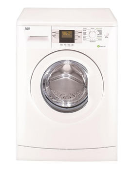 Стиральная машина Beko WMB 61043 PTM