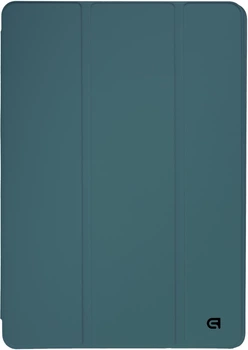 Чехол для планшета ArmorStandart Smart Fold Pen для Lenovo Tab M11 Pine Green (ARM74973)