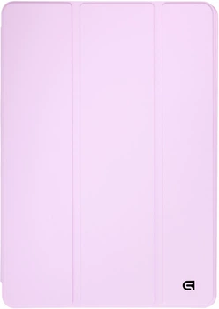 Чехол для планшета Lenovo Tab M11 ArmorStandart Smart Fold Pen Pink (ARM74977)
