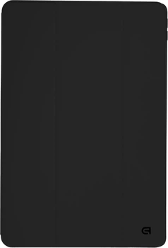 Чохол ArmorStandart Smart Fold Pen для Lenovo Tab P11 (2nd Gen) Black (ARM74981)