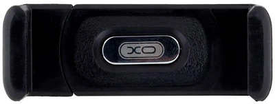 Автодержатель для телефона ХО С8 Black (C8.black)