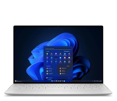 Ноутбук Dell XPS 13 9350 Ultra 7-258V/32GB/1TB/Win11P AI (XPS0367X-3yNBD)