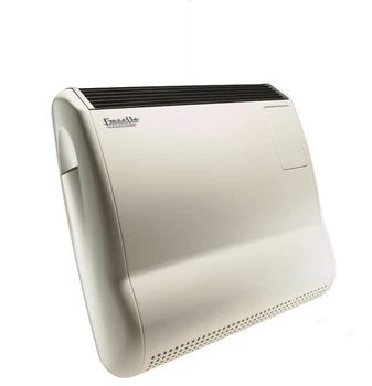 Газовий конвектор Gazelle Techno 3000 Classic