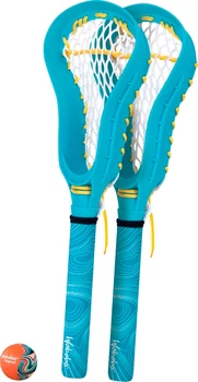 Zestaw do zabawy Waboba Lacrosse 123C01 (840001912304)