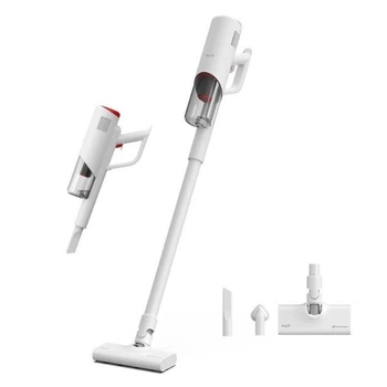 Ручной вертикальный пылесос Deerma Vacuum Cleaner DEM-DX300