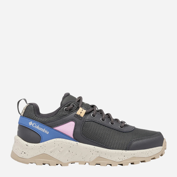 Buty sportowe damskie Trailstorm Ascend WP
