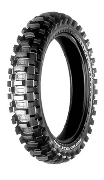 Мотошины Bridgestone шириной 2.5