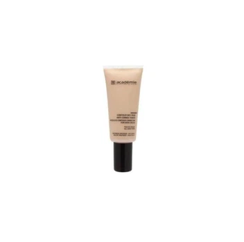 Крем-консилер для контуру очей Academie Tinted Eye Contour Corrector For Dark Circles, 20 мл