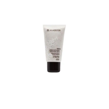 Крем-ексфоліант Французький мигдаль / Creme exfoliante Academie Exfoliating Cream, 50 мл