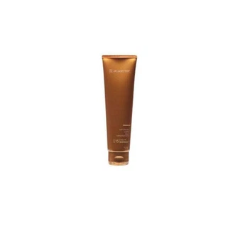 Сонцезахисне молочко для тіла SPF 15+ / Academie Bronzecran Body Sunscreen Milk SPF 15, 150 мл