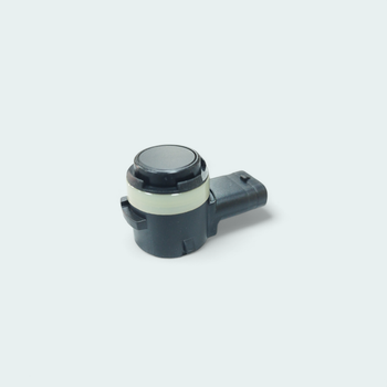 Датчик парктроника AUDI SEAT SKODA VOLKSWAGEN 2012- 901214 METZGER