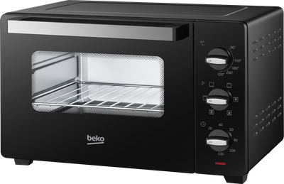 Электрическая печь BEKO BMOF30B