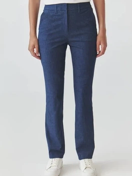 Spodnie damskie Lanka 2