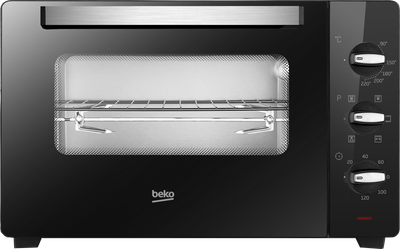Електрична піч BEKO BMOF45B