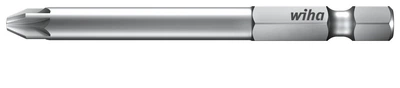 Біт PZ1 х 150 мм Professional Wiha 23227