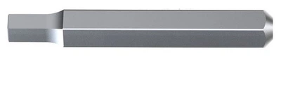 Микро бита HEX 2.0 мм Wiha 40618