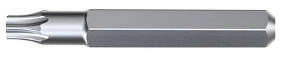 Микро бита T6 Wiha 40633