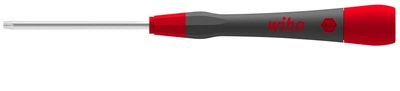 Тонкая микро отвертка T6 х 40 мм TORX® PicoFinish Wiha 42479