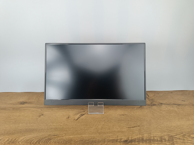 Монитор портативный 17.3" COOLHOOD GS173AM1 Full HD IPS 60 Гц Б/В g1