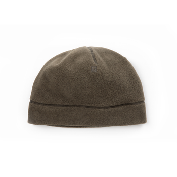 Шапка 5.11 Tactical Beeline Beanie RANGER GREEN S/M (89167-186)