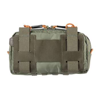 Підсумок універсальний 5.11 Tactical Skyweight On The Go Pouch Sage Green (56822ABR-831)