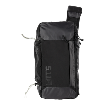 Cумка-рюкзак однолямочна 5.11 Tactical Skyweight Sling Pack 10L Volcanic (56818ABR-098)