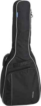 Чохол для акустичної гітари GEWA Economy 12 (G-212200)