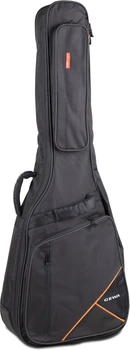 Чехол для акустической гитары GEWA Premium 20 (G-213200)