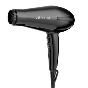 Фен для волос Ga.Ma Ultra Ion SH2358