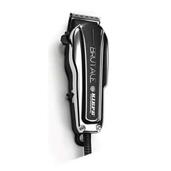 Машинка для стрижки Kiepe Brutale 6310