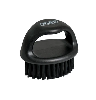 Щітка для фейду Wahl Barber Knuckle Fade Brush (0093-6460)