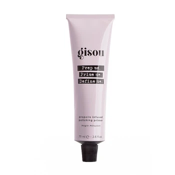 Праймер для волос Gisou Propolis Infused Polishing Primer 75 мл
