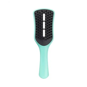 Щітка Tangle Teezer Easy Dry Go для укладання феном бірюза