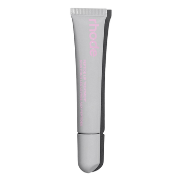 Пептидний бальзам для губ Rhode Peptide Lip Treatment Ваніль 10 мл