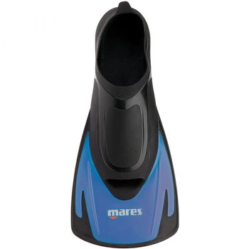 Ласти для плавання Mares Hermes синій 44-45 (410328.BL.44)