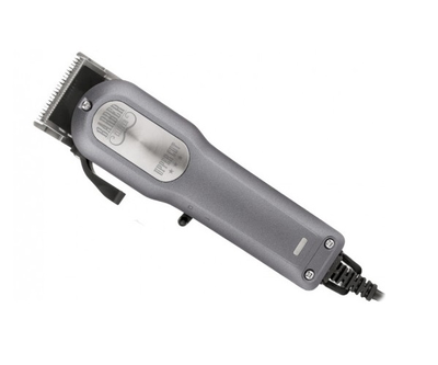 Машинка для стрижки Tico 100401GR UpperCut-3 Graphite