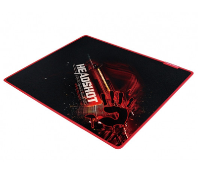 Ігрова поверхня A4Tech 12028